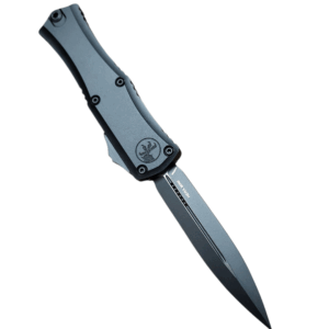MICROTECH HERA II MINI