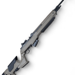 SPRINGFIELD M1A PRECISION ARCHANGEL