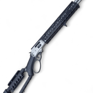 S&W MODEL 1854 44 MAG RANGER POINT