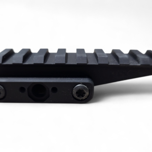 UNITY FAST OPTIC RISER