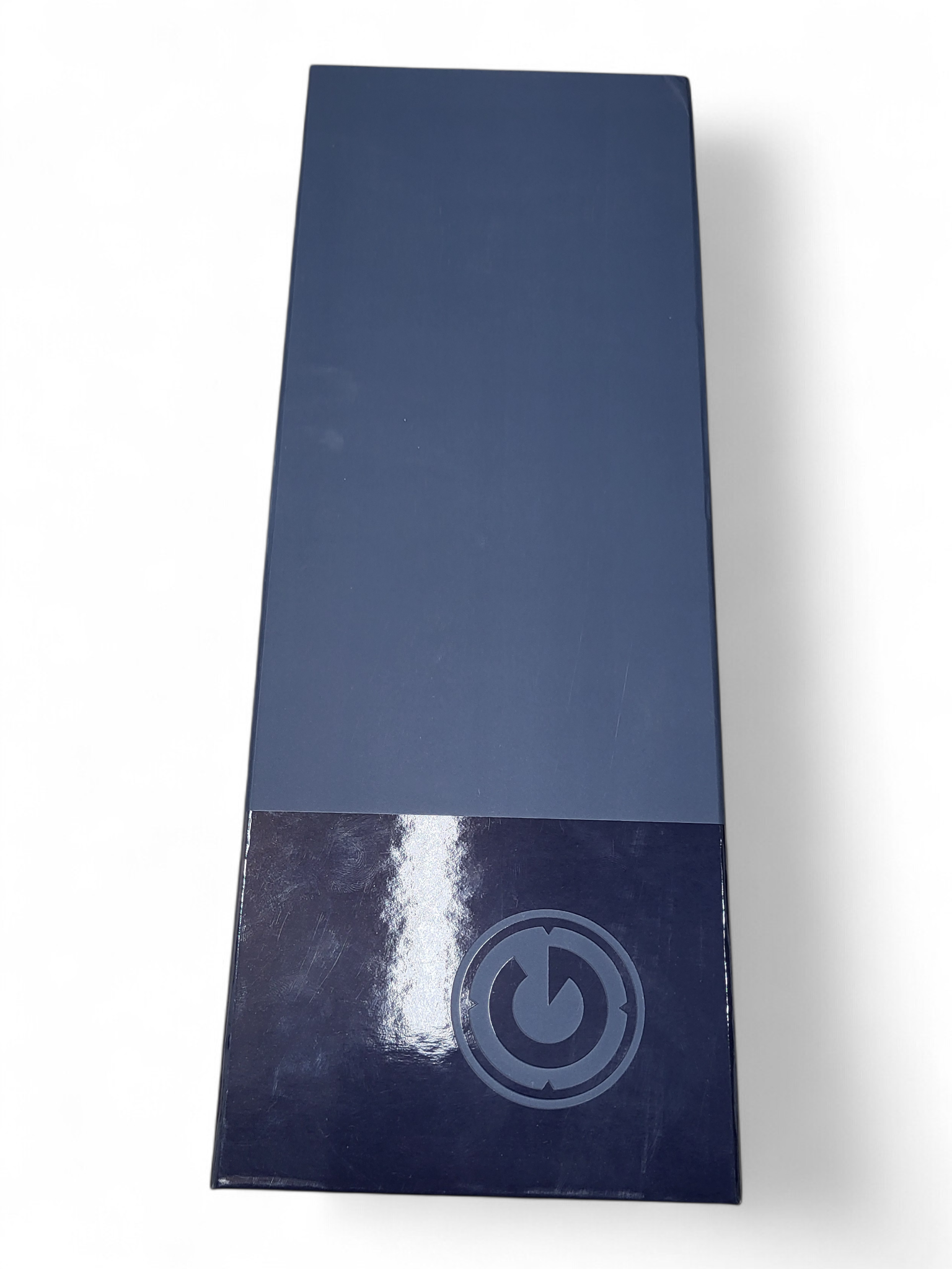 GUNWERKS 6IX TI Suppressor - Image 3