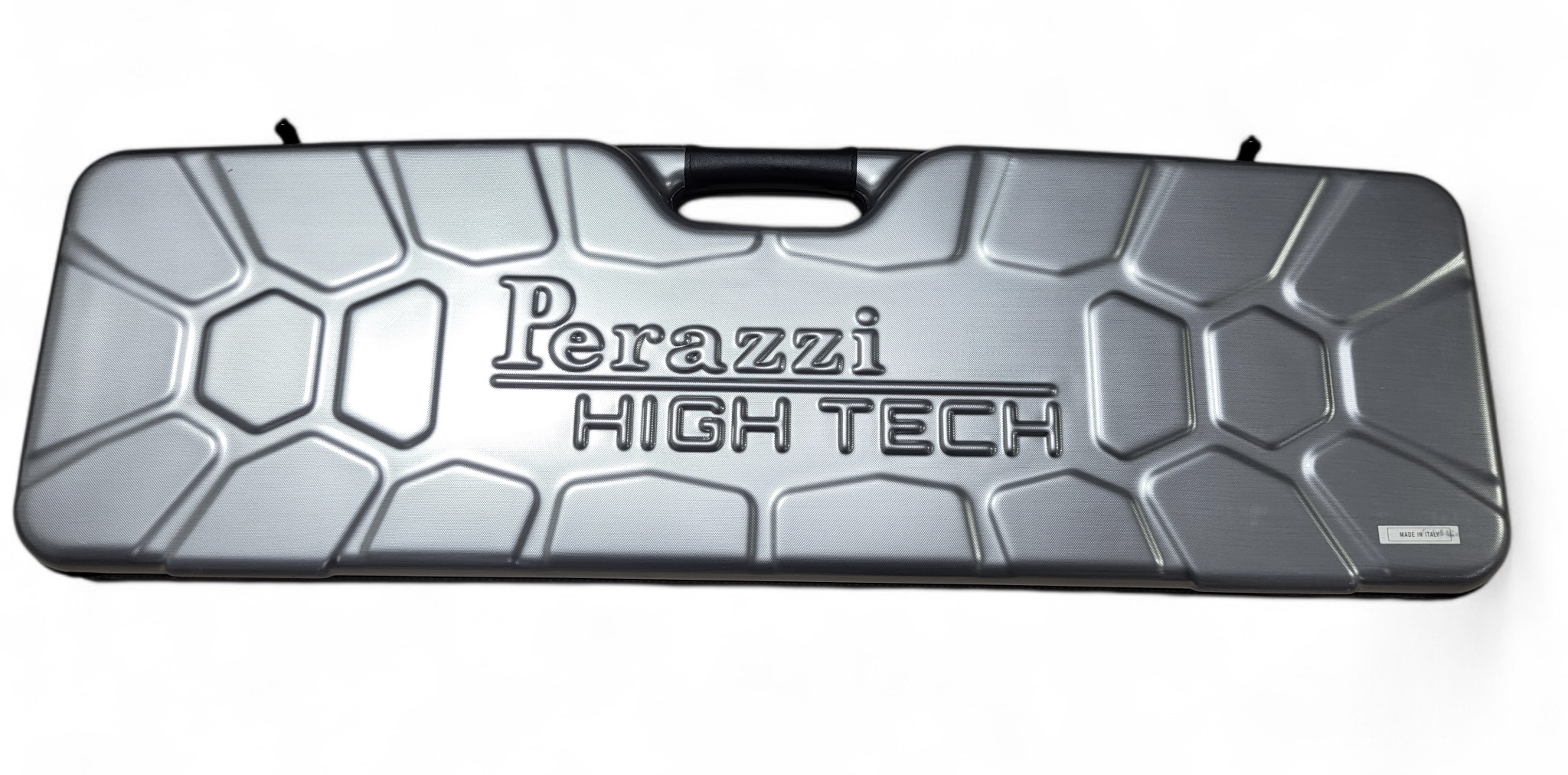 PERAZZI SC3 GOLD HIGH TECH 12GA - Image 14