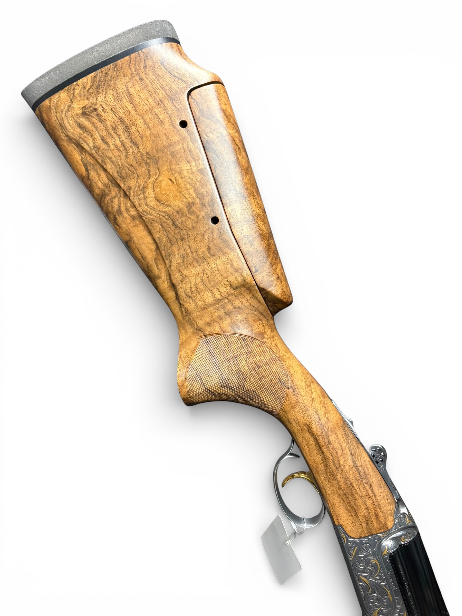 PERAZZI SC3 GOLD HIGH TECH 12GA - Image 11