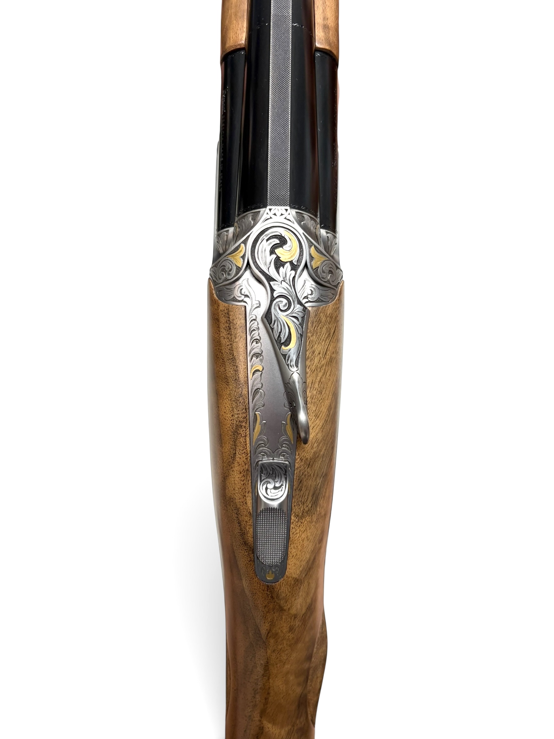 PERAZZI SC3 GOLD HIGH TECH 12GA - Image 7