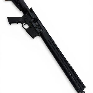 KNIGHTS ARMAMENT KS-4 16" 5.56 SR-15