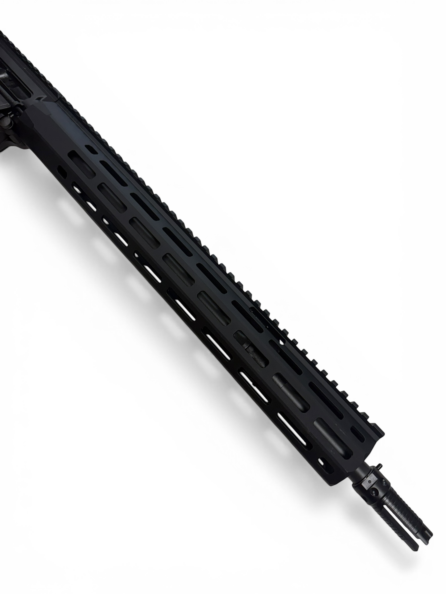 KNIGHTS ARMAMENT KS-4 16" 5.56 SR-15 - Image 7