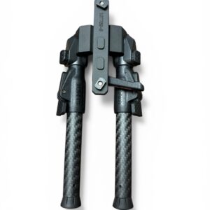 MDT M-LOK GRND POD BIPOD