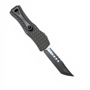 MICROTECH HERA HELLHOUND FRAG SIGNATURE CHOCOLATE BROWN STANDARD 919-1 FRCCHS