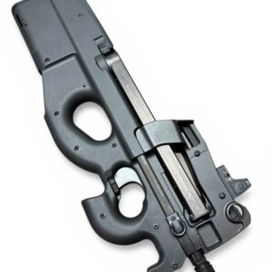 FN PS90 SBR TRIJICON RMR