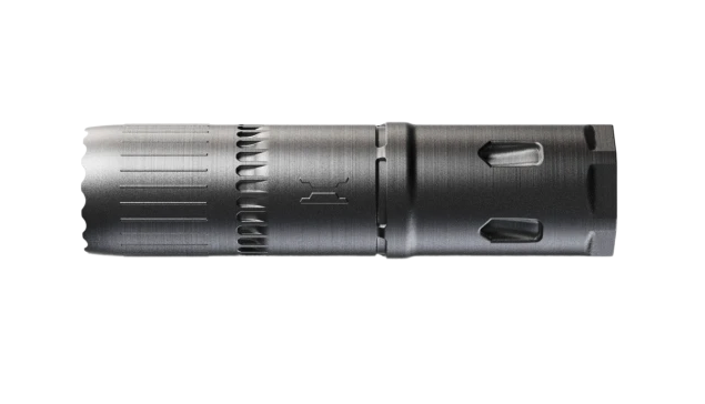 AMBIENT ARMS EXO 5.56 TI NEW SUPPRESSOR - Image 4