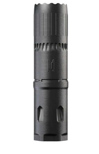 AMBIENT ARMS EXO 5.56 TI NEW SUPPRESSOR - Image 5